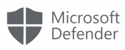 microsoft-defender