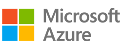 microsoft-azure