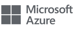 microsoft-azure