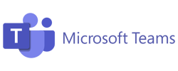 microsoft-teams