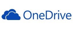 onedrive