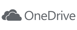 onedrive