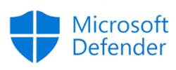 microsoft-defender