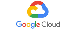 google-cloud