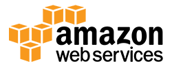 amazon-web-services