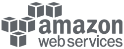 amazon-web-services