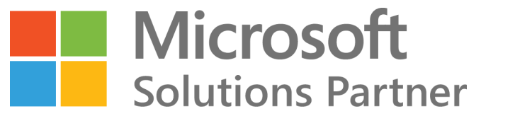 Microsoft Solutions